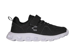 Tenis Charly 65525 Para Niño