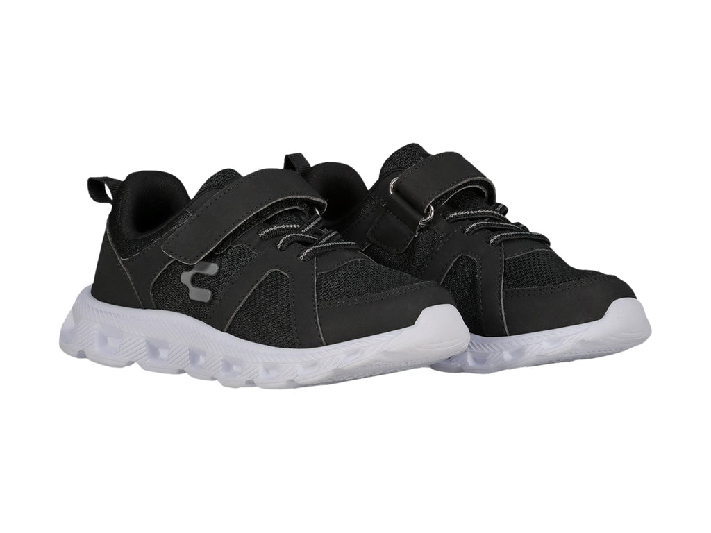 Tenis Charly 65525 Para Niño