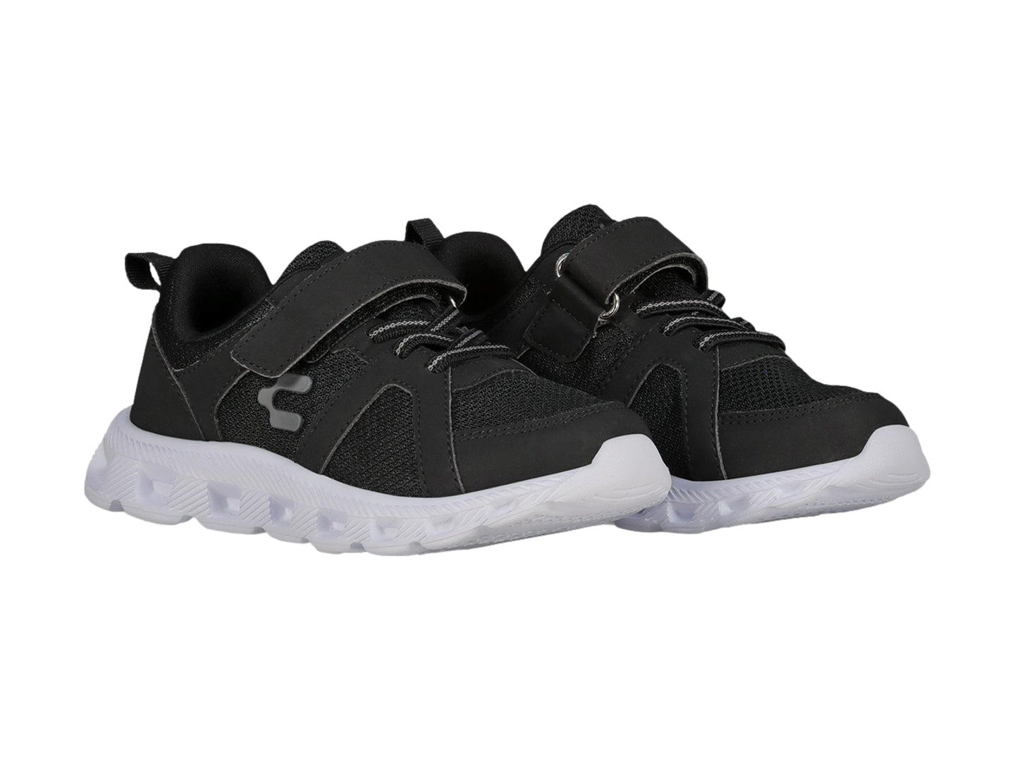 Tenis Charly 65525 Para Niño