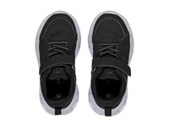 Tenis Charly Light Sport Negro para Niño