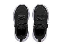 Tenis Charly 65525 Para Niño