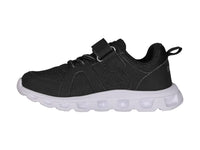 Tenis Charly 65525 Para Niño