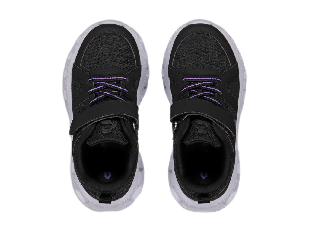 Tenis Charly 65527 Para Niña