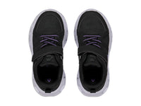 Tenis Charly 65527 Para Niña