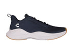Tenis Charly 87509 Para Hombre
