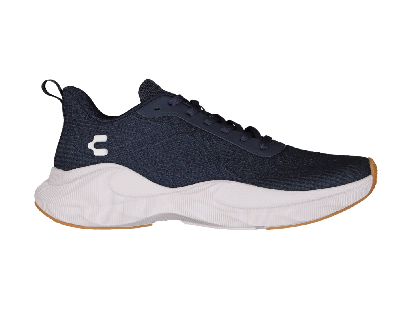 Tenis Charly 87509 Para Hombre