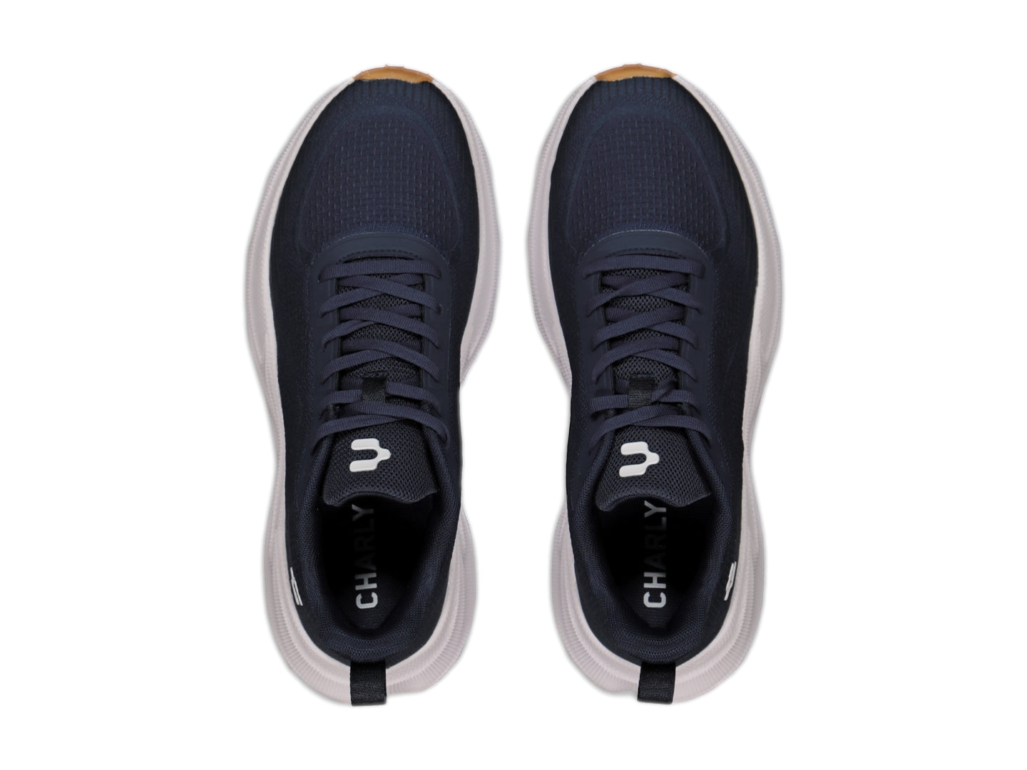 Tenis Charly 87509 Para Hombre