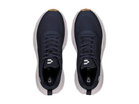 Tenis Charly 87509 Para Hombre