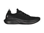 Tenis Charly 87525 Para Hombre