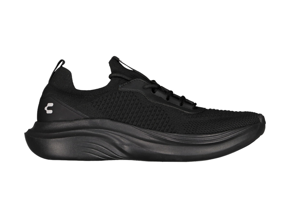 Tenis Charly 87525 Para Hombre