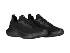 Tenis Charly 87525 Para Hombre