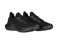 Tenis Charly 87525 Para Hombre