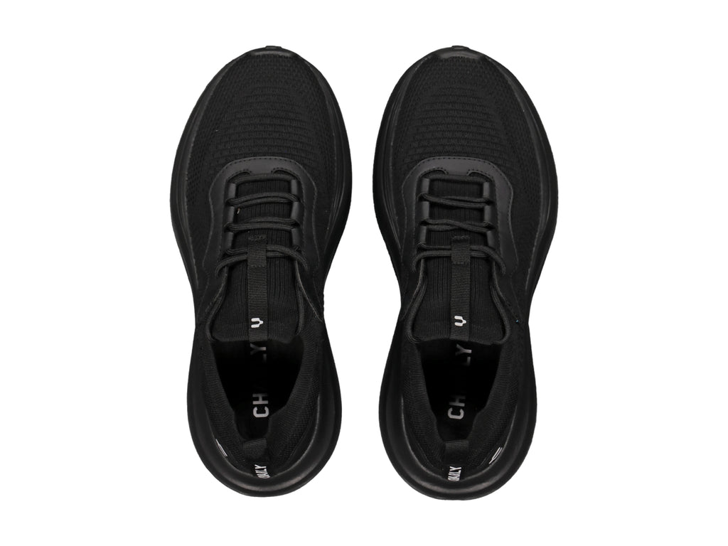 Tenis Charly 87525 Para Hombre