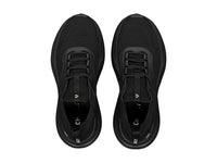 Tenis Charly 87525 Para Hombre