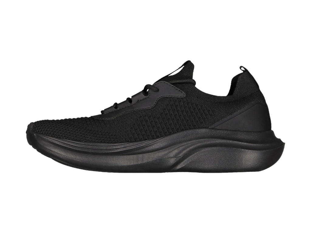 Tenis Charly 87525 Para Hombre