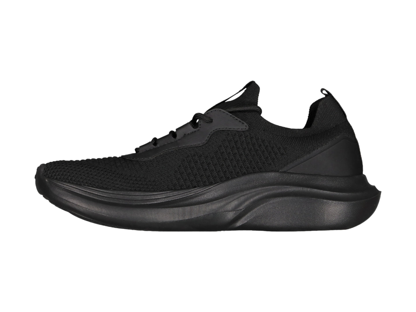 Tenis Charly 87525 Para Hombre