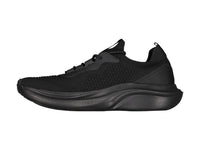 Tenis Charly 87525 Para Hombre