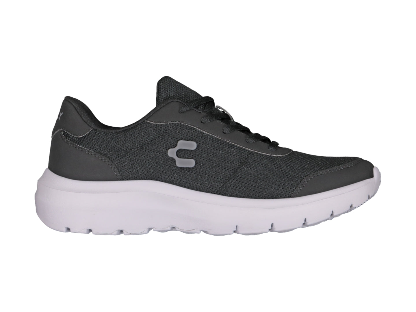 Tenis Charly 87615 Para Hombre