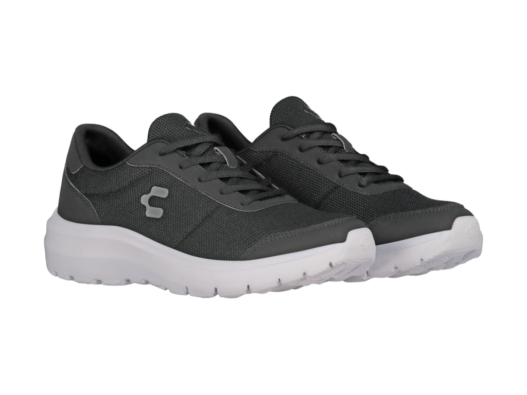 Tenis Charly 87615 Para Hombre