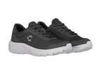 Tenis Charly 87615 Para Hombre