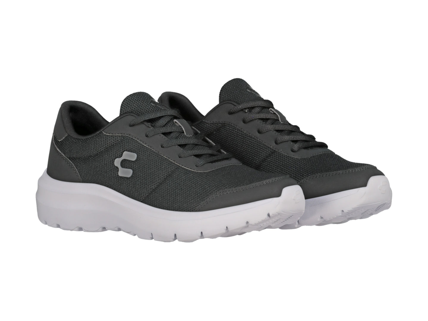 Tenis Charly 87615 Para Hombre