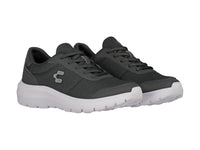 Tenis Charly 87615 Para Hombre