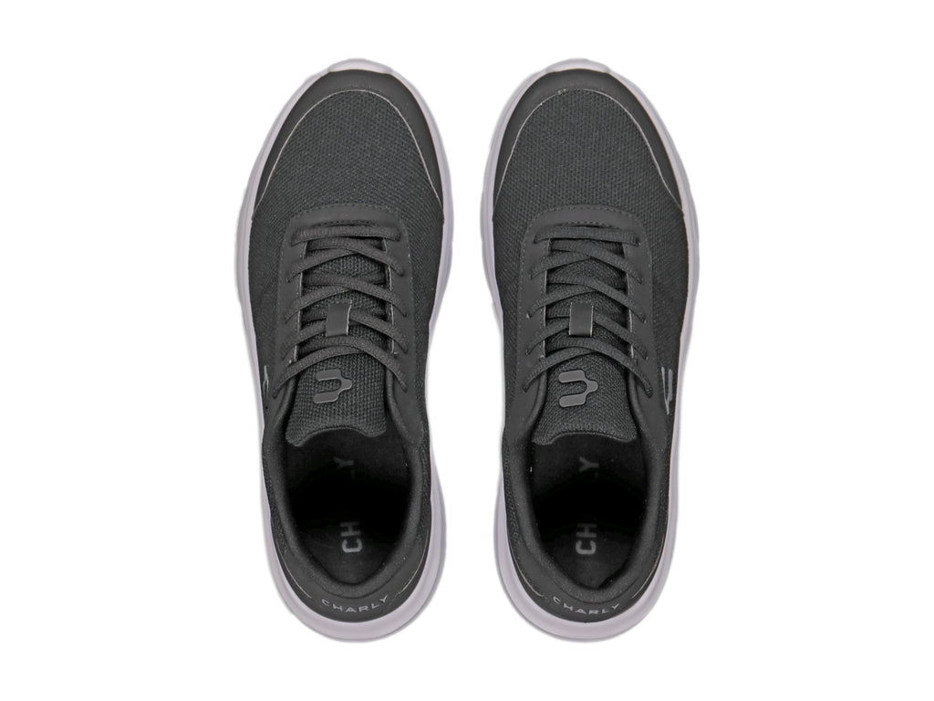 Tenis Charly 87615 Para Hombre