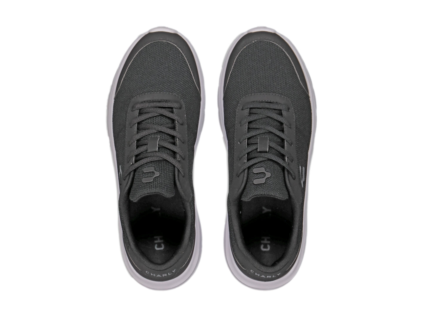 Tenis Charly 87615 Para Hombre