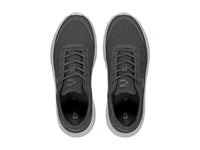 Tenis Charly 87615 Para Hombre