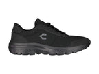 Tenis Charly 87615 Para Hombre