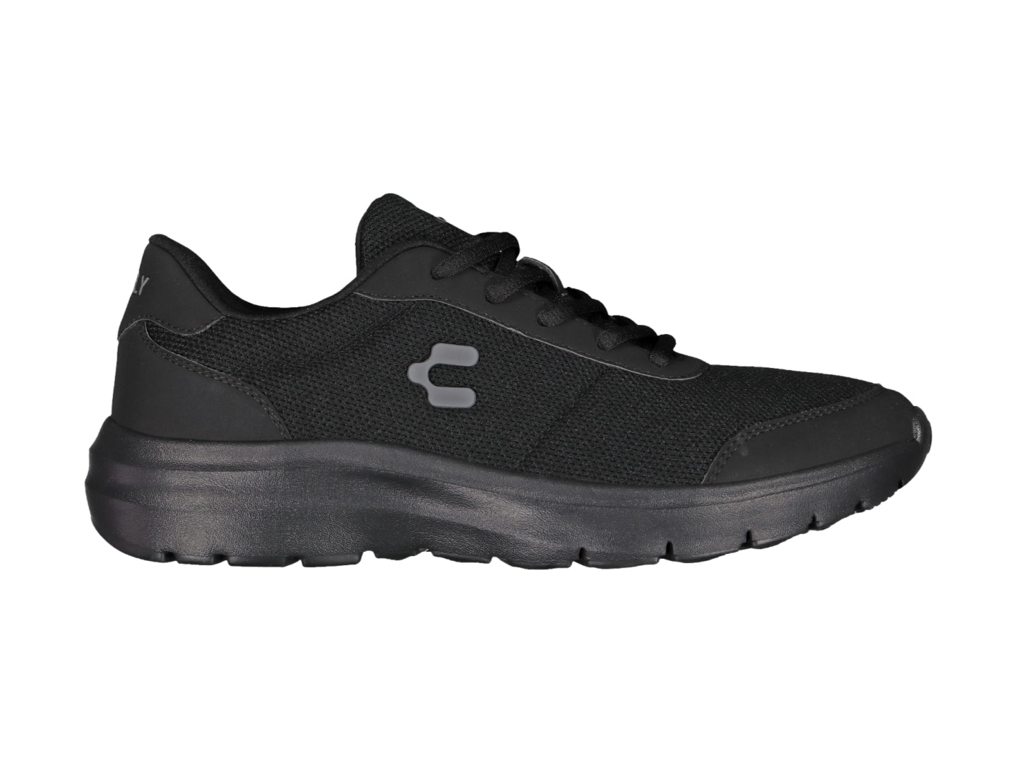 Tenis Charly 87615 Para Hombre