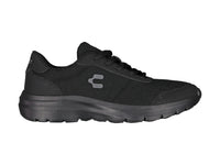 Tenis Charly 87615 Para Hombre