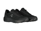 Tenis Charly 87615 Para Hombre