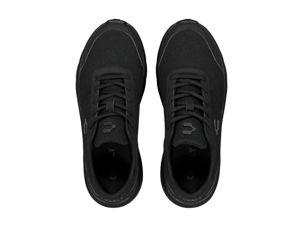 Tenis Charly 87615 Para Hombre