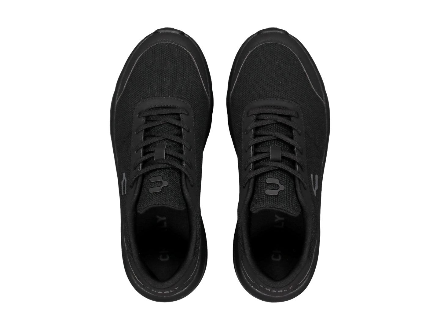 Tenis Charly 87615 Para Hombre