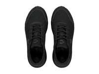 Tenis Charly 87615 Para Hombre