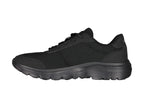 Tenis Charly 87615 Para Hombre