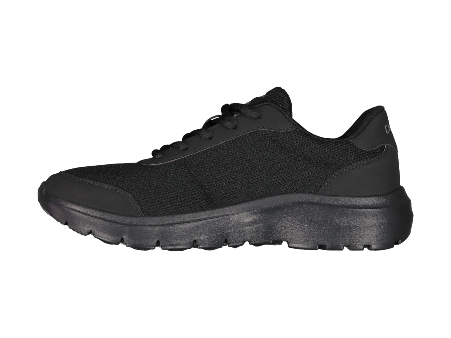 Tenis Charly 87615 Para Hombre