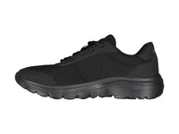 Tenis Charly 87615 Para Hombre