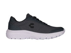 Tenis Charly 87615 Para Hombre