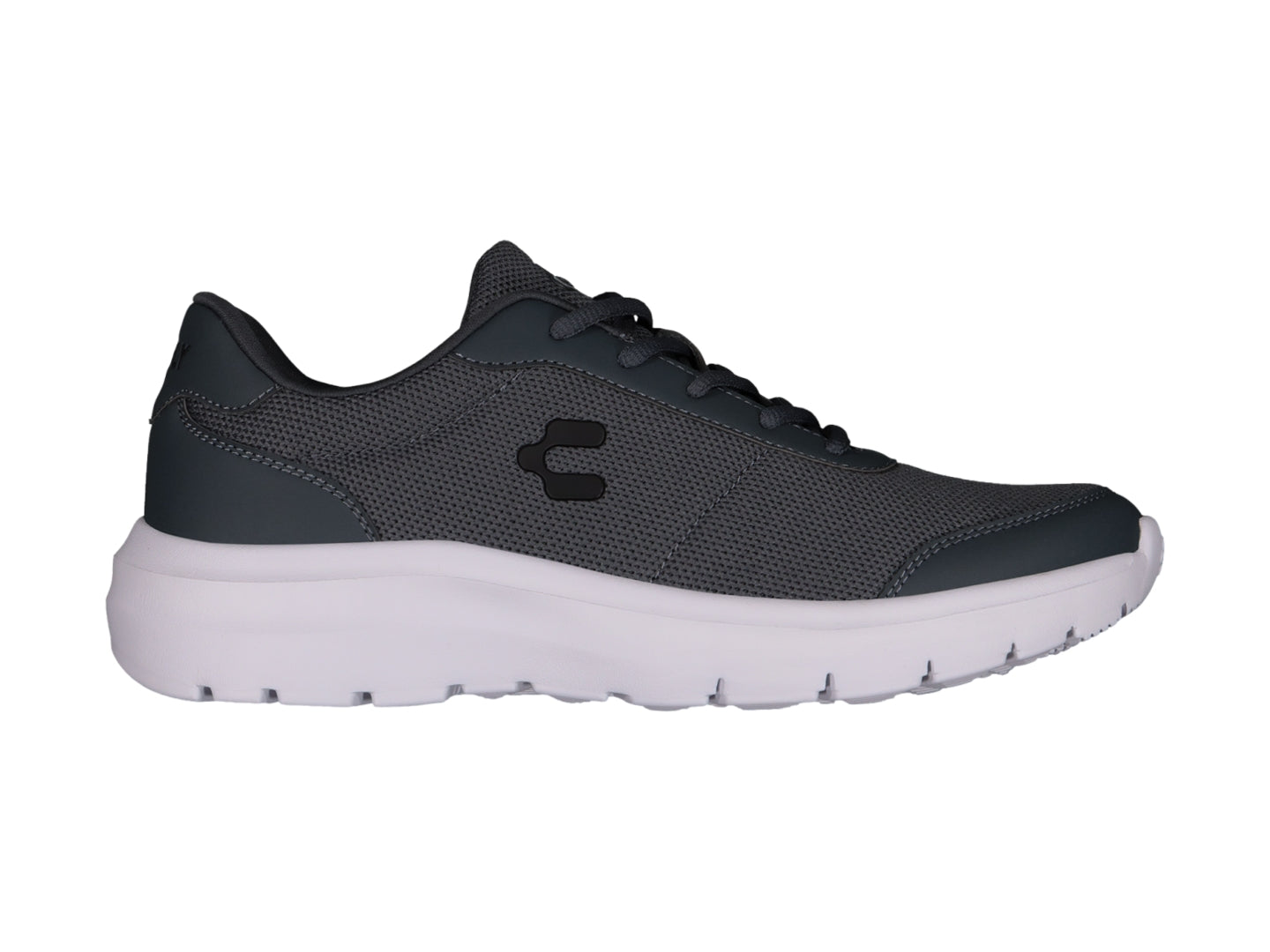 Tenis Charly 87615 Para Hombre