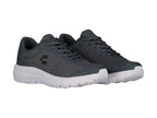 Tenis Charly 87615 Para Hombre