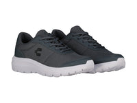 Tenis Charly 87615 Para Hombre