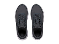 Tenis Charly 87615 Para Hombre