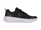 Tenis Charly 87616 Para Hombre
