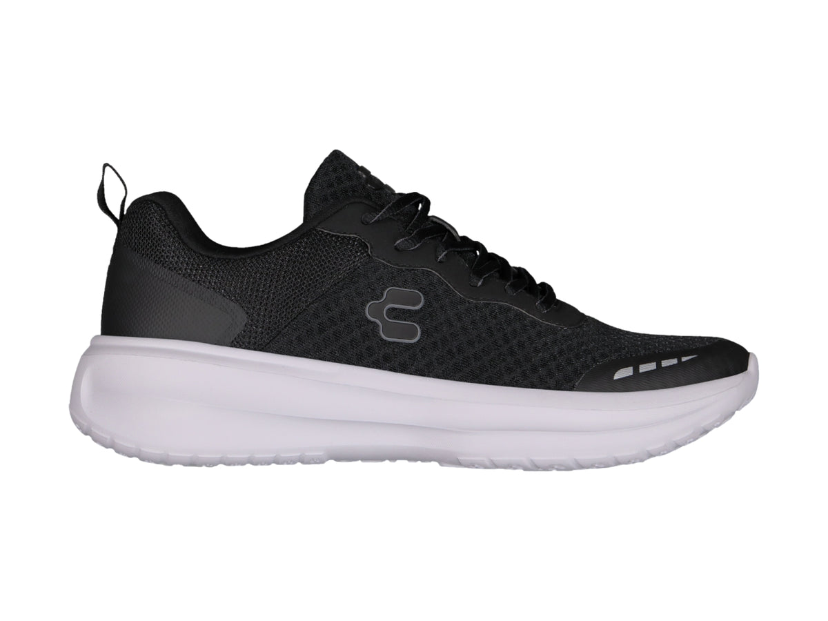 Tenis Charly 87616 Para Hombre