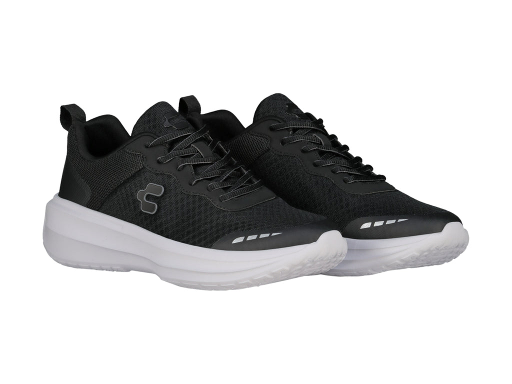 Tenis Charly 87616 Para Hombre