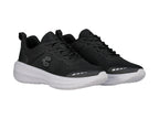 Tenis Charly 87616 Para Hombre