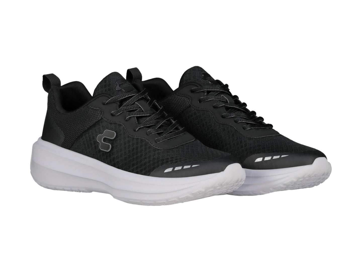 Tenis Charly 87616 Para Hombre