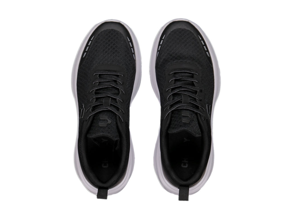 Tenis Charly 87616 Para Hombre